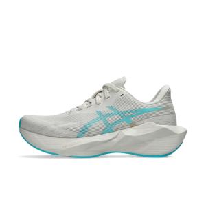ASICS（アシックス） NOVABLAST 6 ノヴァブラスト 6 1011C243 メンズ