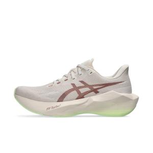 HOKA ONEONE（ホカ オネオネ） ホカ メンズ レディス サンダル ORA
