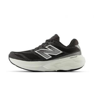 New Balance（ニューバランス） Fresh Foam X 880 v15 フレッシュ