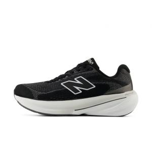 New Balance（ニューバランス） Fresh Foam X 1080 v12 フレッシュ