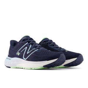 ニューバランス Fresh Foam X 880 v13 N13 フレッシュフォーム880 X v13 W880 B レディス 陸上/ランニング ランニングシューズ B New Balance