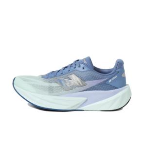 ASICS（アシックス） 2023秋冬 ユニセックス 雪上用 ランニング