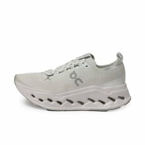 HOKA ONEONE（ホカ オネオネ） ホカ KAHA 2 FROST MOC GTX カハ 2