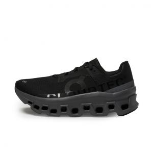 オン Cloudmonster クラウドモンスター 61.99024 レディス