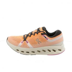 On（オン） Cloud X 4 クラウド X 4 WE30071217 レディス 陸上