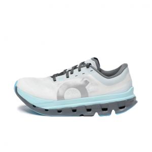 On（オン） Cloudflow 5 クラウドフロー 5 MF10113306 メンズ 陸上