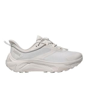ホカ TRANSPORT 2 WIDE トランスポート 2 ワイド 1174777 レディス 陸上/ランニング ランニングシューズ D : ホワイト×ホワイト HOKA