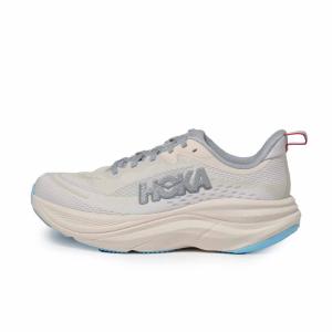 HOKA ONEONE（ホカ オネオネ） ホカ SKYWARD X スカイワード X 1147912