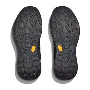 ホカ TRANSPORT GTX トランスポー...の詳細画像5