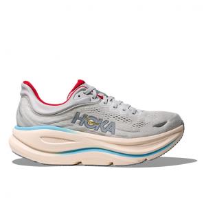 ホカ ボンダイ 9 ランニングシューズの買取情報