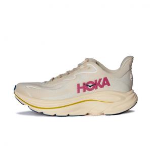 ホカ HOKA ランニングシューズ レディース 25SS クリフトン10 ワイド