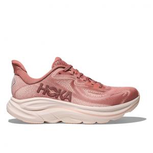 HOKA ONEONE ホカ CLIFTON 10 WIDE クリフトン ワイド 1162032