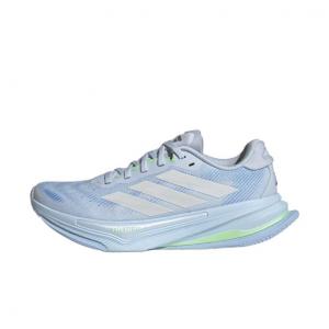 adidas（アディダス） SUPERNOVA RISE 3 スーパーノヴァ ライズ 3 M