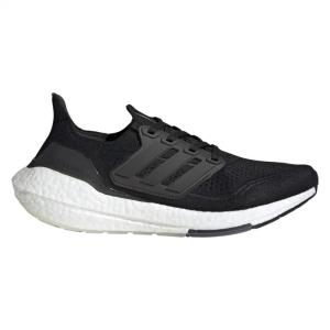 新作人気モデル Adidas エナジーブースト 28 5cm スノーボードブーツ ブーツ 男性用 Alrc Asia