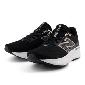 ニューバランス FRESH FOAM 520 ...の詳細画像2