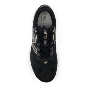 ニューバランス FRESH FOAM 520 ...の詳細画像3