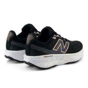 ニューバランス FRESH FOAM 520 ...の詳細画像5