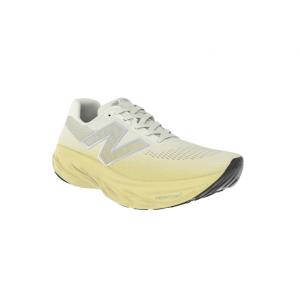 ニューバランス FreshFoamX 1080...の詳細画像3