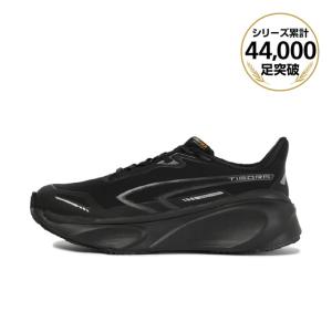 ティゴラ FT5/36 WPvb FT5/36ウ...の商品画像