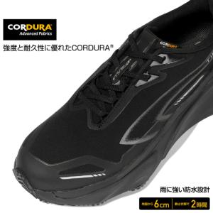ティゴラ FT5/36 WPvb FT5/36...の詳細画像5