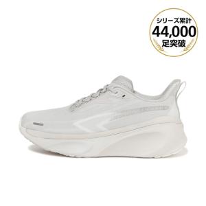 ティゴラ ランニングシューズ FT5/36 GY FT5/36GY メンズ レディス 陸上/ランニング ランニングシューズ : ライトグレー TIGORA