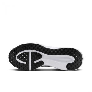 ナイキ REVOLUTION 8 レボリューシ...の詳細画像5