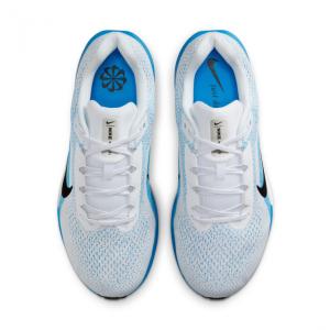 ナイキ AIR WINFLO 11 WIDE ...の詳細画像3