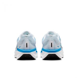 ナイキ AIR WINFLO 11 WIDE ...の詳細画像4