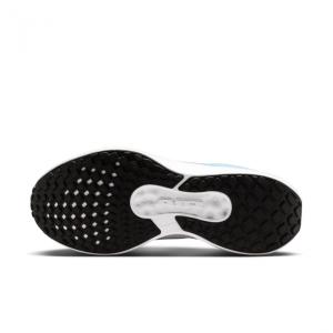 ナイキ AIR WINFLO 11 WIDE ...の詳細画像5