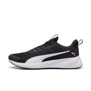 プーマ フライヤーライト 4 フライヤー LITE 4 313499 メンズ レディス レディース ウィメンズ ランニングシューズ 黒 スニーカー PUMA