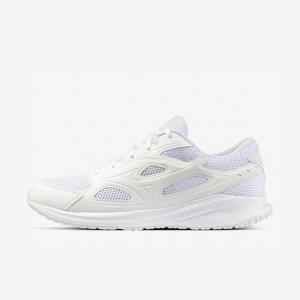 MIZUNO（ミズノ） ランニングシューズ マキシマイザー27 K1GA2502 01 