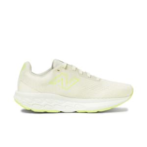 ニューバランス Fresh Foam 520 ...の詳細画像1