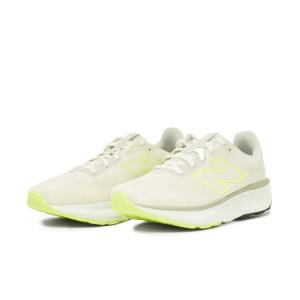 ニューバランス Fresh Foam 520 ...の詳細画像2