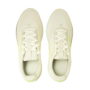 ニューバランス Fresh Foam 520 ...の詳細画像3