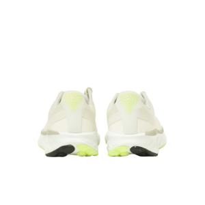 ニューバランス Fresh Foam 520 ...の詳細画像4