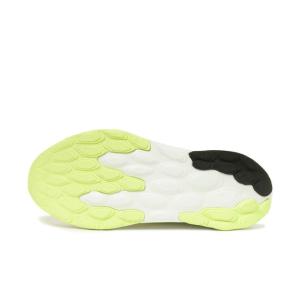 ニューバランス Fresh Foam 520 ...の詳細画像5