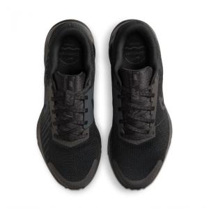 ナイキ ウィメンズ RUN DEFY ラン デ...の詳細画像3