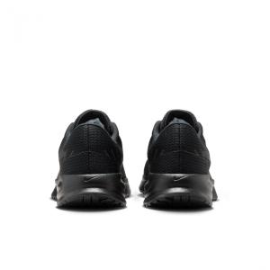 ナイキ ウィメンズ RUN DEFY ラン デ...の詳細画像4