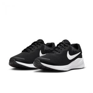 ナイキ WMNS REVOLUTION 7 W...の詳細画像2