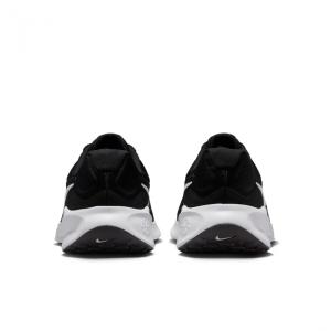 ナイキ WMNS REVOLUTION 7 W...の詳細画像3