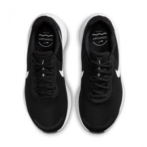 ナイキ WMNS REVOLUTION 7 W...の詳細画像4