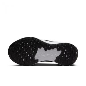 ナイキ WMNS REVOLUTION 7 W...の詳細画像5
