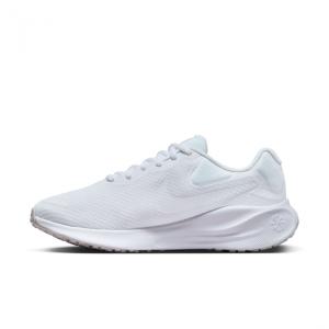 ナイキ WMNS Revolution 7 ウ...の詳細画像1