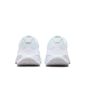 ナイキ WMNS Revolution 7 ウ...の詳細画像3