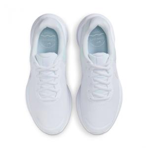ナイキ WMNS Revolution 7 ウ...の詳細画像4