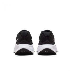 ナイキ WMNS Revolution 7 ウ...の詳細画像3
