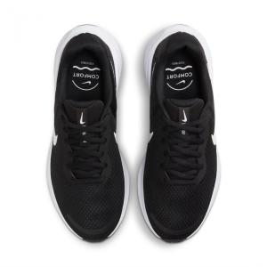 ナイキ WMNS Revolution 7 ウ...の詳細画像4