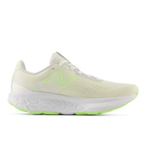ニューバランス Fresh Foam 520 ...の詳細画像1