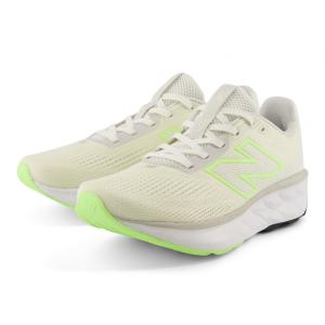 ニューバランス Fresh Foam 520 ...の詳細画像2