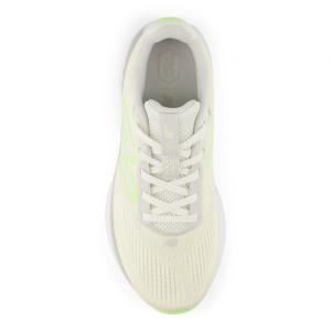 ニューバランス Fresh Foam 520 ...の詳細画像3